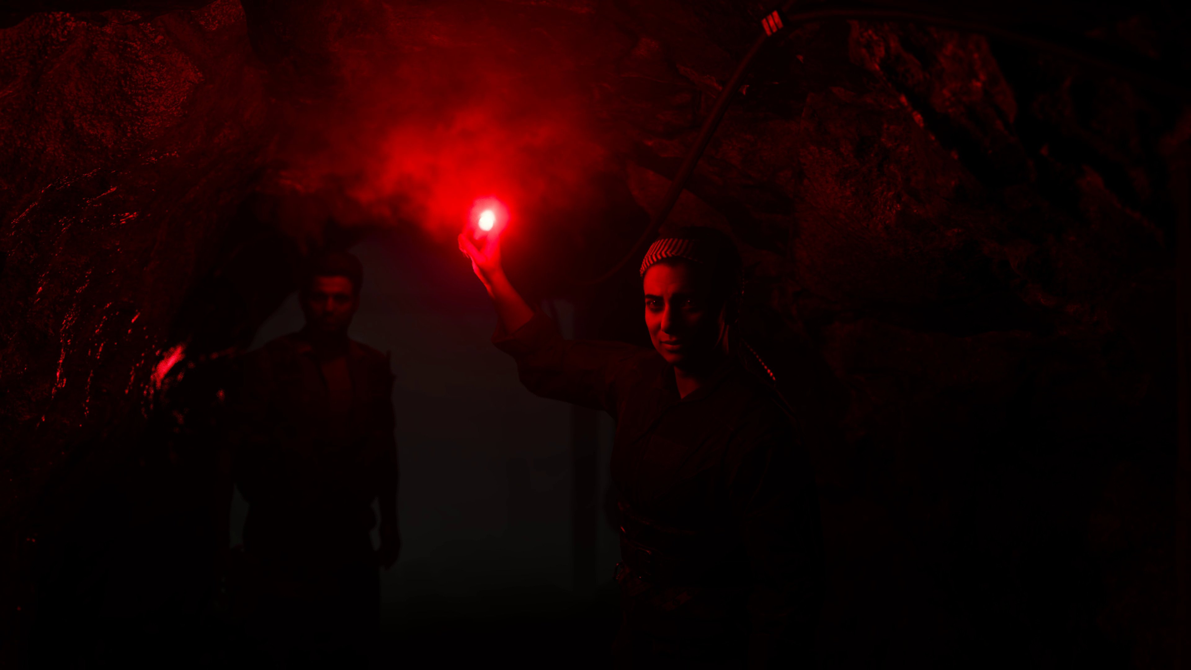 Call of Duty: Modern Warfare 2019